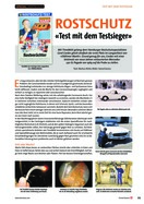 Seite 21 von SwissClassics Nr. 2 / 2014