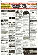 Seite 26 von AR Nr. 17 / 2000