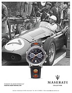 Seite 332 von Octane Nr. 40 / 2019