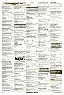 Seite 18 von AR Nr. 47 / 1992