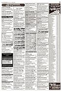 Seite 9 von AR Nr. 11 / 2001