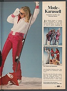 Seite 135 von auto motor und sport Nr. 21 / 1980