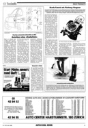 Seite 27 von AR Nr. 14 / 1988 vom 31.03