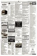 Seite 48 von AR Nr. 18 / 2002