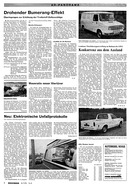 Seite 2 von AR Nr. 41 / 1974 vom 26.09