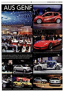 Seite 9 von AR Nr. 11 / 2003