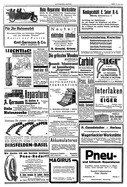 Seite 10 von AR Nr. 24 / 1920 vom 17.06