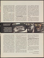 Page 25 of Übersicht: auto motor und sport / Nr. 5 / 2007 - Titelseite