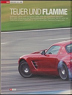 Seite 28 von auto motor und sport Nr. 10 / 2010