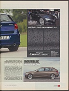 Seite 19 von auto motor und sport Nr. 11 / 2010