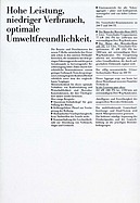 Teaserbild