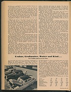 Seite 648 von Übersicht: Das Auto / Nr. 19 / 1951 - Titelseite