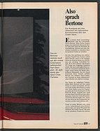 Seite 29 von Übersicht: auto motor und sport / Nr. 6 / 1988 - Titelseite