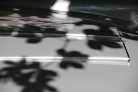 Teaserbild