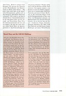 Seite 109 von SwissClassics Nr. 2 / 2004