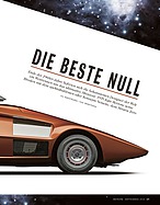 Seite 69 von Octane Nr. 12 / 2014