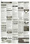 Seite 34 von AR Nr. 46 / 2000