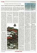 Seite 3 von AR Nr. 14 / 1996