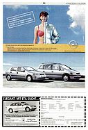 Seite 44 von AR Nr. 18 / 2002