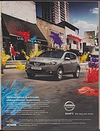 Seite 39 von auto motor und sport Nr. 19 / 2010