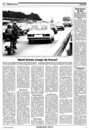 Seite 47 von AR Nr. 36 / 1990 vom 30.08