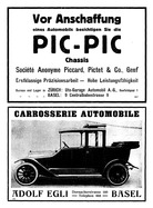 Seite 4 von AR Nr. 20 / 1914 vom 15.05