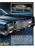 Seite 17 von Auto exklusiv Nr. 2 / 1988