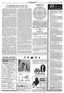 Seite 10 von AR Nr. 46 / 1943 vom 17.11