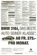 Seite 23 von AR Nr. 46 / 1993