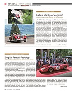 Seite 24 von Octane Nr. 31 / 2017