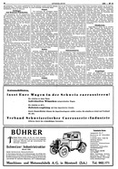 Seite 16 von AR Nr. 54 / 1934 vom 03.07