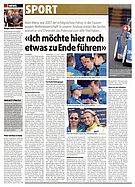 Seite 28 von AR Nr. 2 / 2008