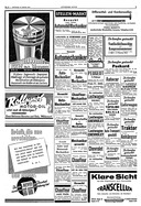 Seite 5 von AR Nr. 3 / 1944 vom 19.01