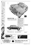 Seite 32 von AR Nr. 44 / 1959 vom 15.10