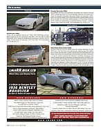 Seite 150 von Octane Nr. 15 / 2015