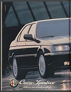 Seite 32 von Übersicht: auto motor und sport / Nr. 6 / 1993 - Titelseite