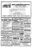 Seite 7 von AR Nr. 29 / 1920 vom 22.07