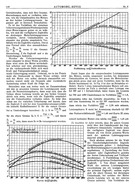 Seite 16 von AR Nr. 8 / 1914 vom 21.02