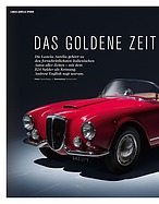 Seite 39 von Übersicht: Octane / Nr. 38 / 2019 - Seite 0