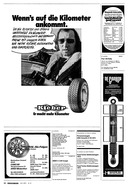 Seite 34 von AR Nr. 19 / 1974 vom 25.04