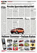 Seite 16 von AR Nr. 26 / 2006