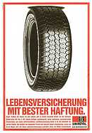 Seite 2 von AR Nr. 46 / 1993