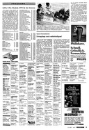 Seite 19 von AR Nr. 47 / 1977 vom 17.11