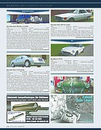 Seite 142 von Octane Nr. 23 / 2016