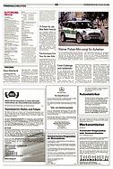 Seite 42 von AR Nr. 30 / 2002