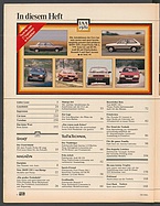Seite 6 von auto motor und sport Nr. 19 / 1981