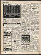 Seite 118 von auto motor und sport Nr. 21 / 1980