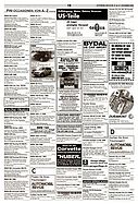 Seite 18 von AR Nr. 47 / 2002