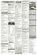 Seite 30 von AR Nr. 12 / 1995