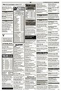 Seite 40 von AR Nr. 49 / 2002